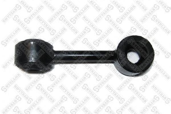 Купить Stellox 56-00656-SX по низкой цене в Украине!