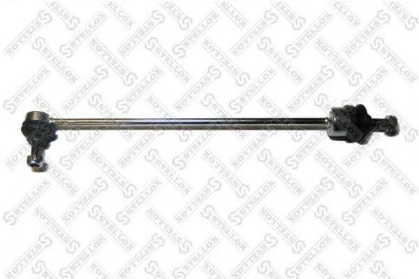 Купить Stellox 56-00953-SX по низкой цене в Украине!