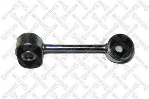 Купить Stellox 56-01049-SX по низкой цене в Украине!