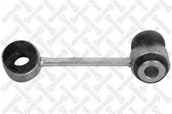Купить Stellox 56-01050-SX по низкой цене в Украине!