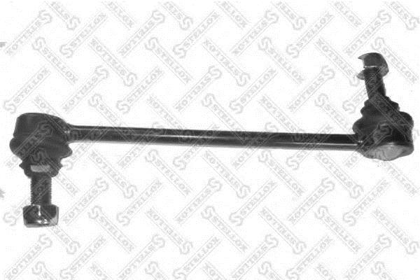 Купить Stellox 56-01067-SX по низкой цене в Украине!