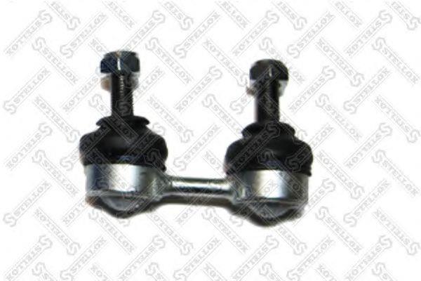 Купить Stellox 56-01078-SX по низкой цене в Украине!