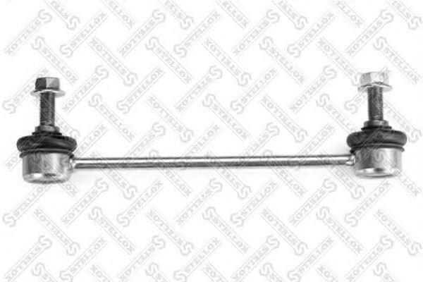Купить Stellox 56-01101-SX по низкой цене в Украине!