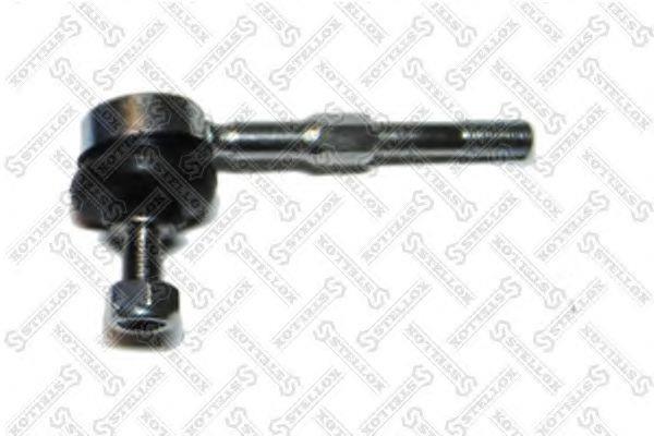 Купить Stellox 56-01116-SX по низкой цене в Украине!