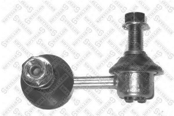 Купить Stellox 56-01286-SX по низкой цене в Украине!