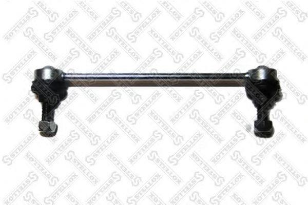 Купить Stellox 56-01288-SX по низкой цене в Украине!
