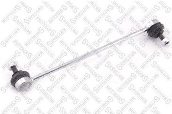 Купить Stellox 56-01426-SX по низкой цене в Украине!