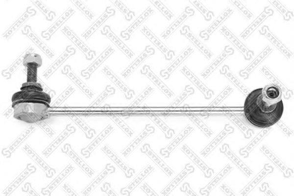 Купить Stellox 56-01572-SX по низкой цене в Украине!