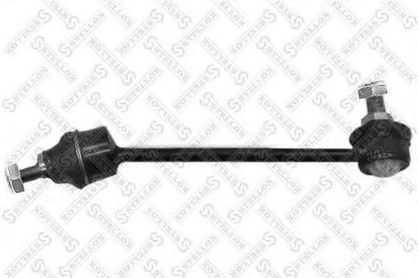 Купить Stellox 56-01863-SX по низкой цене в Украине!