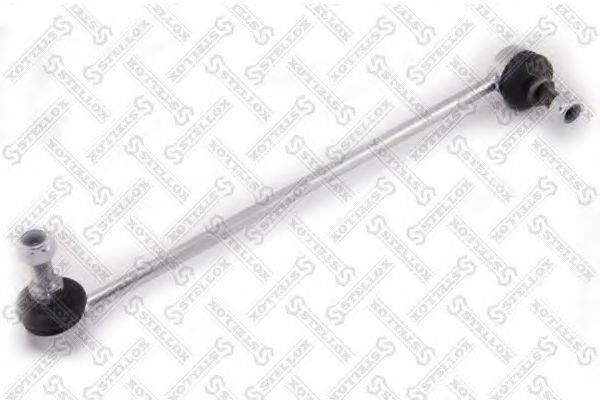 Купить Stellox 56-01999-SX по низкой цене в Украине!