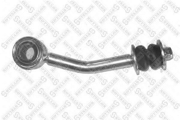 Купить Stellox 56-02005-SX по низкой цене в Украине!
