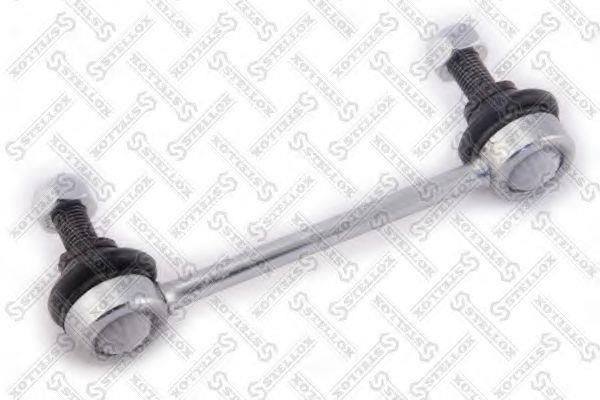 Купить Stellox 56-02048-SX по низкой цене в Украине!