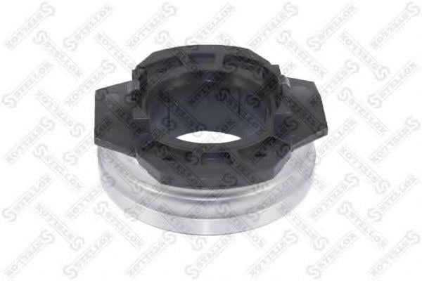 0700605SX Stellox Подшипник выжимной