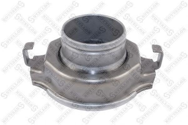 0700640SX Stellox Подшипник выжимной