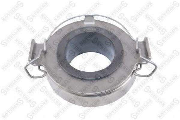 0700639SX Stellox Подшипник выжимной