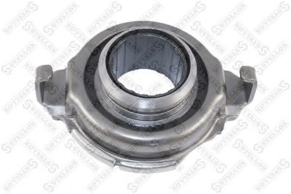 0700643SX Stellox Подшипник выжимной
