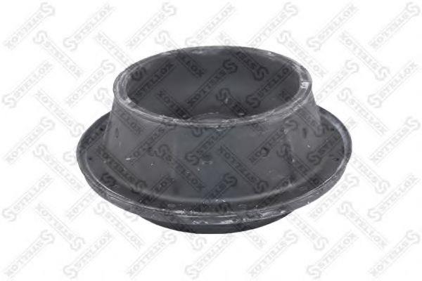 Stellox 12-17604-SX Опора амортизатора с подшипником, комплект 1217604SX: Отличная цена - Купить в Украине на EXIST.UA! 1217604SX Stellox Опора амортизатора с подшипником, комплект