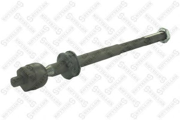 5500229ASX Stellox Тяга рульова