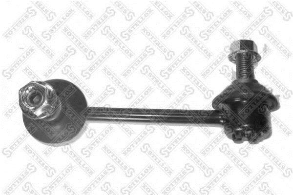 Купить Stellox 56-00836A-SX по низкой цене в Украине!