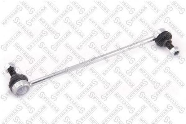 Купить Stellox 56-00236A-SX по низкой цене в Украине!