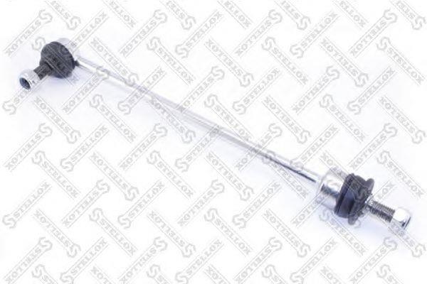 Купить Stellox 56-01353A-SX по низкой цене в Украине!