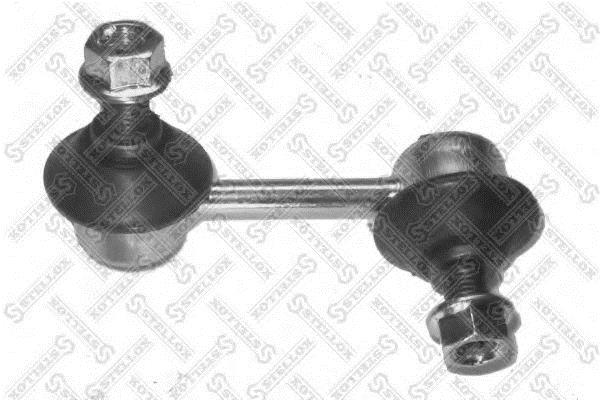 Купить Stellox 56-00260A-SX по низкой цене в Украине!