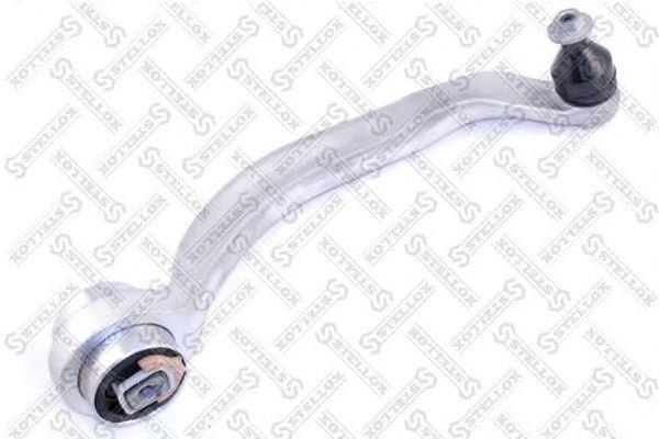 Рычаг подвески передний нижний правый Stellox 54-00049A-SX