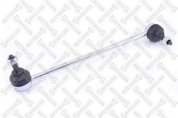 Купить Stellox 56-00898A-SX по низкой цене в Украине!