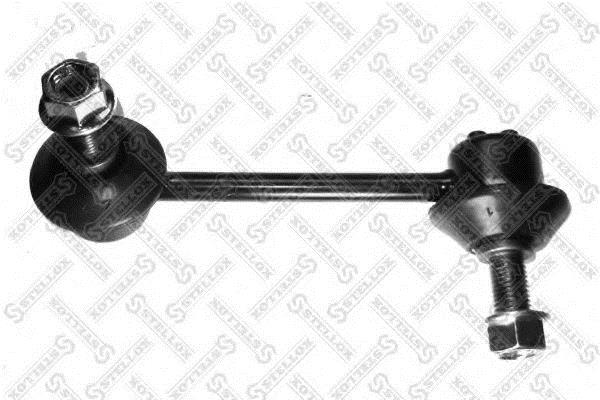 Купить Stellox 56-00647A-SX по низкой цене в Украине!