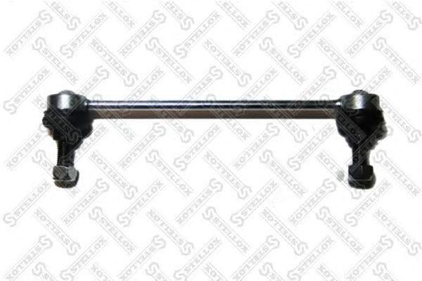 Купить Stellox 56-01288A-SX по низкой цене в Украине!