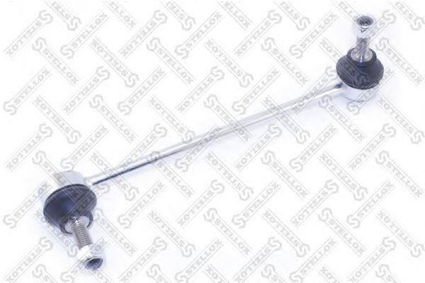 Купить Stellox 56-00882A-SX по низкой цене в Украине!