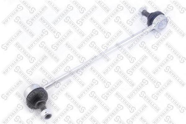 Купить Stellox 56-01430A-SX по низкой цене в Украине!