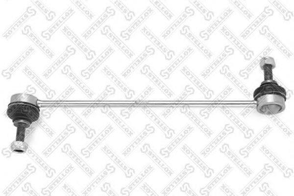 Купити Stellox 56-02021A-SX за низькою ціною в Україні!