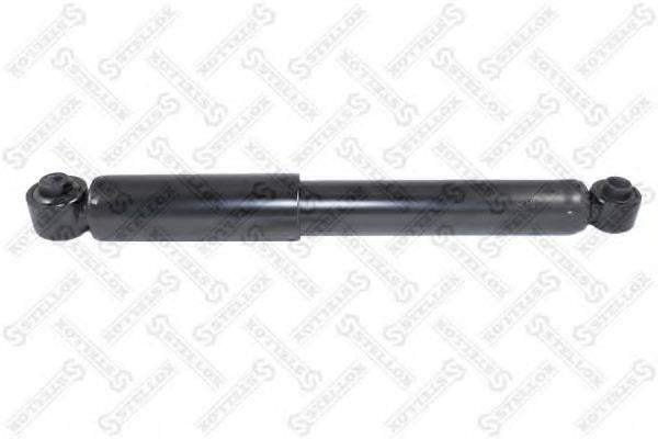 Stellox 4203-9514-SX Амортизатор підвіскі задній газомасляний 42039514SX: Купити в Україні - Добра ціна на EXIST.UA!