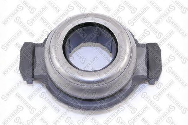 0700616SX Stellox Подшипник выжимной