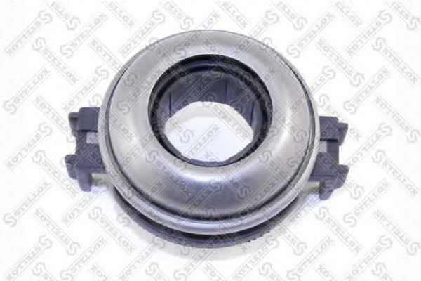Подшипник сцепления Fiat Scudo (Фиат Скудо): 0700641SX Stellox Подшипник выжимной