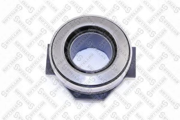 0700642SX Stellox Подшипник выжимной