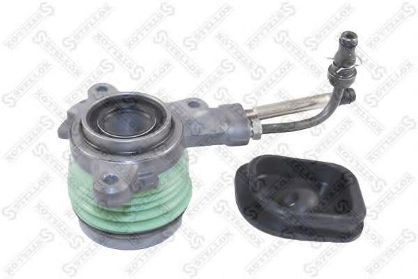 0700803SX Stellox Подшипник выжимной