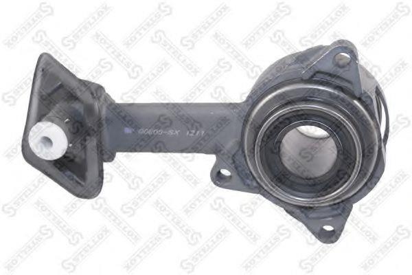 Вижимний Ford Escort (Форд Ескорт): 0700805SX Stellox Підшипник вижимний