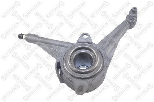 0700806SX Stellox Подшипник выжимной