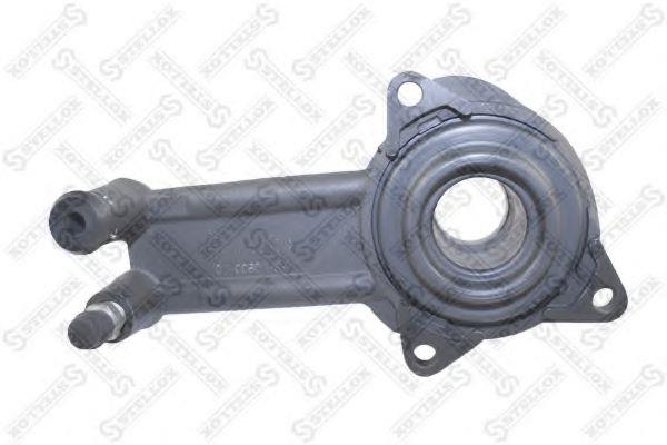 0700807SX Stellox Подшипник выжимной