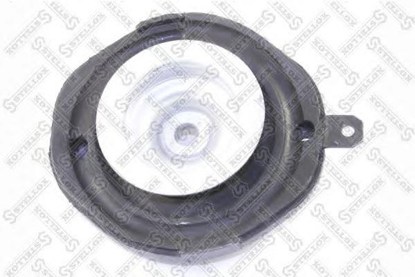 Stellox 12-17103-SX Опора переднего амортизатора 1217103SX: Отличная цена - Купить в Украине на EXIST.UA! 1217103SX Stellox Опора переднего амортизатора
