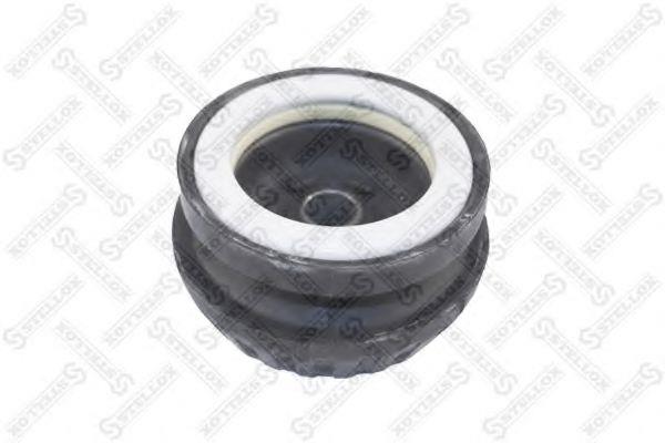 Stellox 12-17412-SX Опора переднего амортизатора 1217412SX: Отличная цена - Купить в Украине на EXIST.UA! 1217412SX Stellox Опора переднего амортизатора