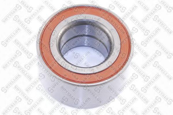 4030007SX Stellox Подшипник передней ступицы колеса, комплект