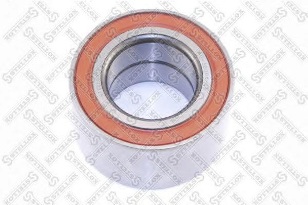 4030008SX Stellox Подшипник передней ступицы колеса, комплект