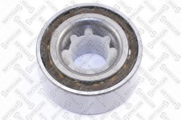 4030011SX Stellox Подшипник передней ступицы колеса, комплект