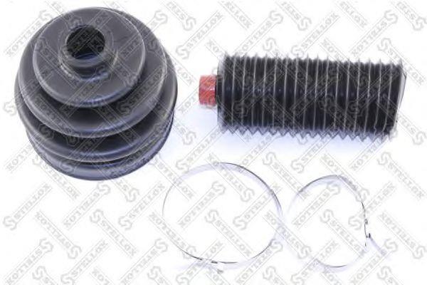 Пыльник ШРУСа наружный Stellox 13-00179-SX