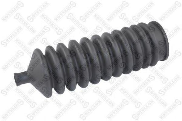 Stellox 14-17002-SX Пыльник рулевой рейки 1417002SX: Отличная цена - Купить в Украине на EXIST.UA! 1417002SX Stellox Пыльник рулевой рейки