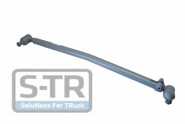 S-TR STR-10217 Тяга рульова подовжня STR10217: Купити в Україні - Добра ціна на EXIST.UA!