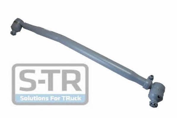 S-TR STR-10411 Тяга рульова подовжня STR10411: Купити в Україні - Добра ціна на EXIST.UA!